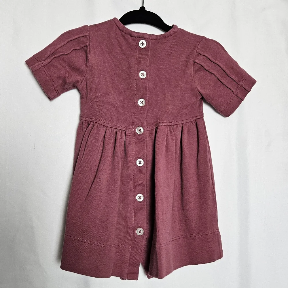 kate quinn good used